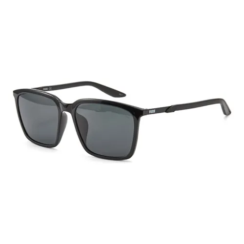 PUMA Sunglasses Men