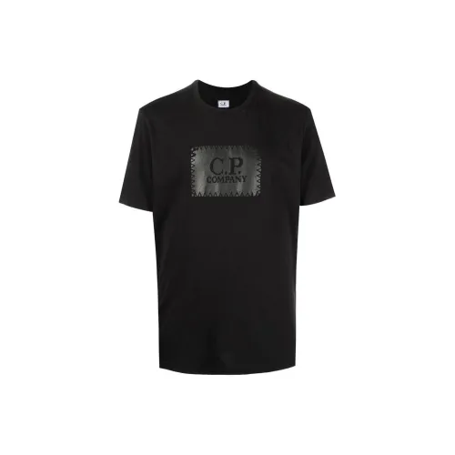 C.P.Company Men T-shirt