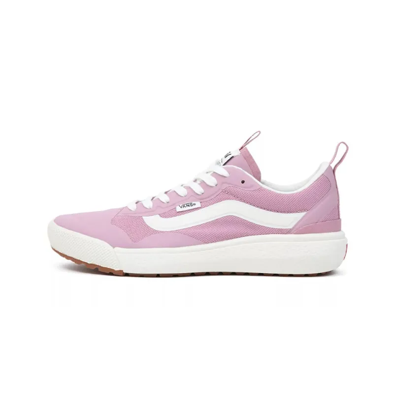 Vans UltraRange Exo Shoes 'Pink' Women's-0