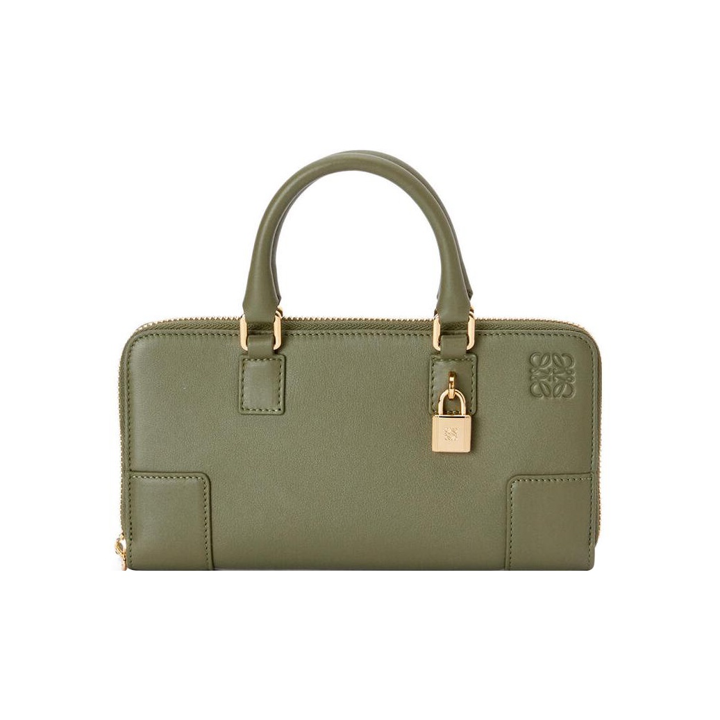 【SEAL限定商品】 & Sale on Bags Loewe Authentic POIZON - バッグ
