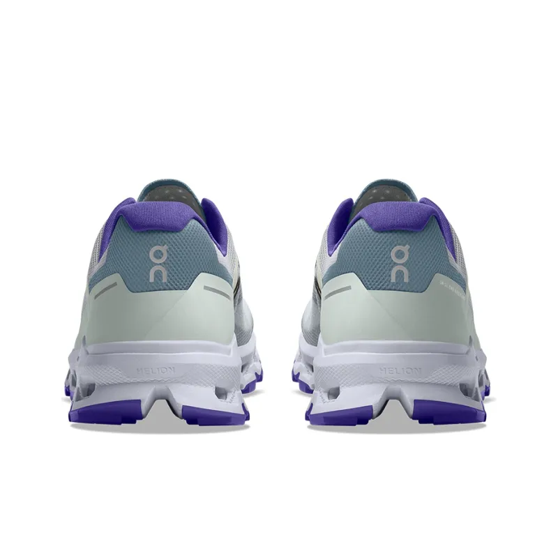On Running Cloudvista Frost Mineral Women's-4