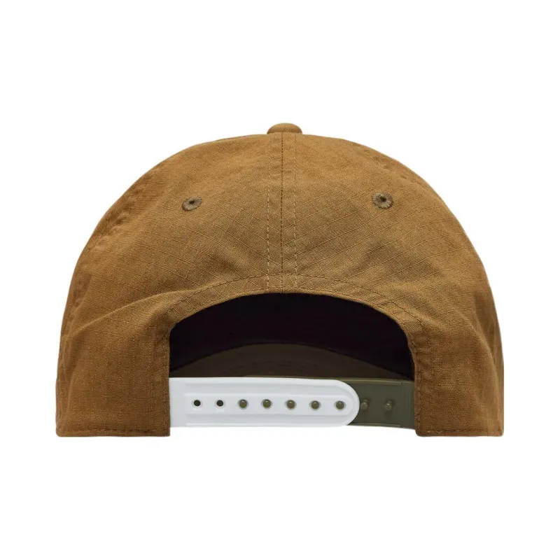 Nike Baseball Caps Unisex Brown-2