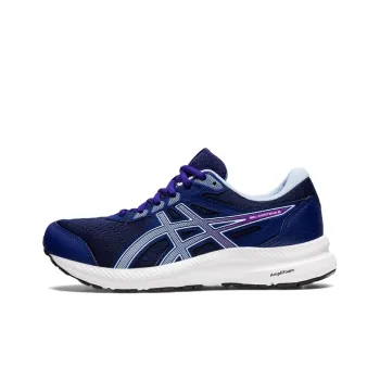 Asics Gel Contend 8 'Dive Blue Soft Sky' Women's
