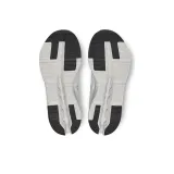 Sneakers LIU JO Maxi Wonder 1 BF1051 PX064 Black 22222