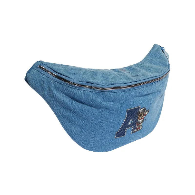 Disney X Adidas Originals Fanny Packs-1