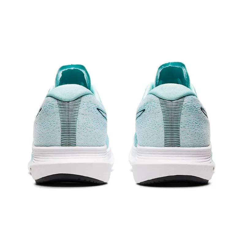Asics EvoRide 3 'Clear Blue' Women's-4
