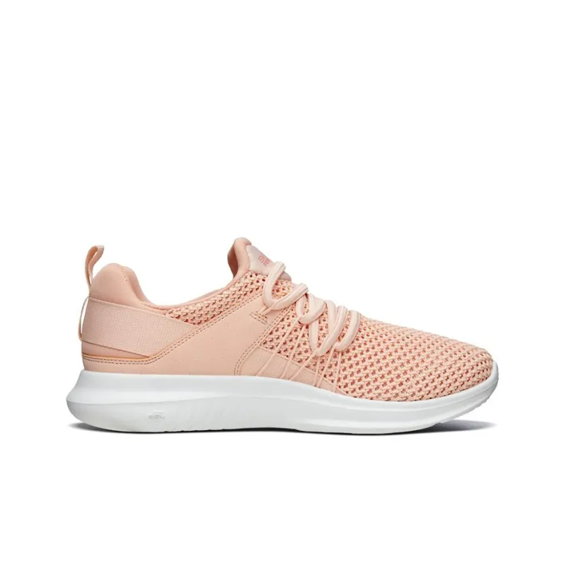 Skechers Go Run Mojo 'Pink' Women's-1