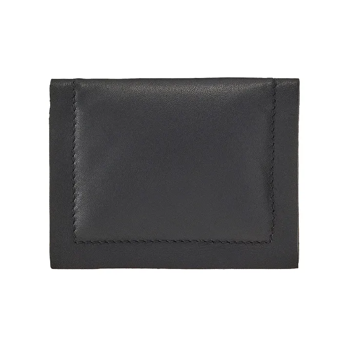 Ferragamo Card Holders-2