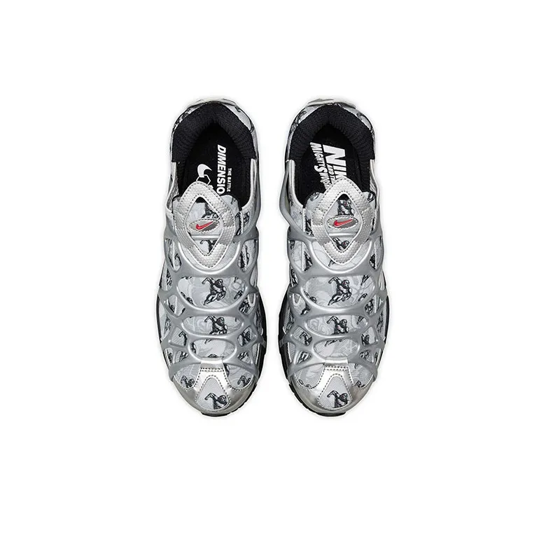 Nike Air Kukini Se Mighty Swooshers-3