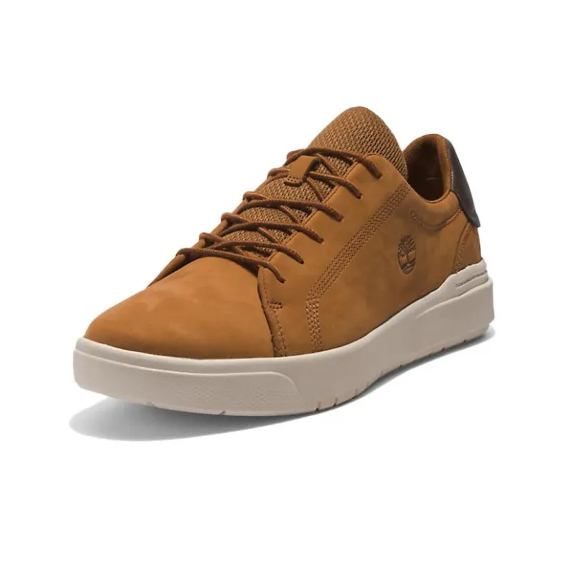 Timberland Seneca Bay 'Brown'-2