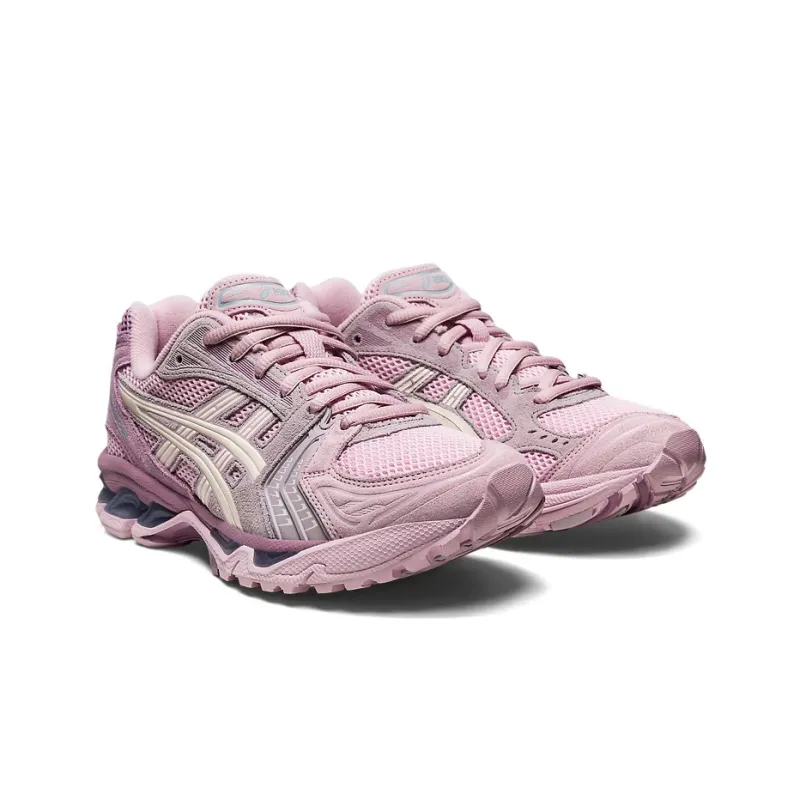 Asics Gel Kayano 14 Barely Rose Cream Women's-2