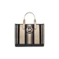 Bag+Dust Bag