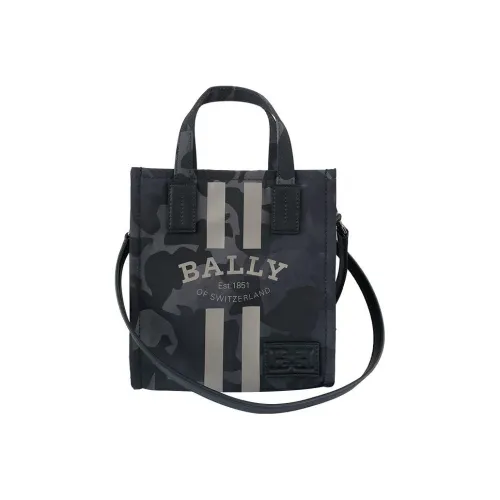 BALLY Handbags