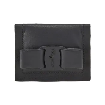 Ferragamo Card Holders
