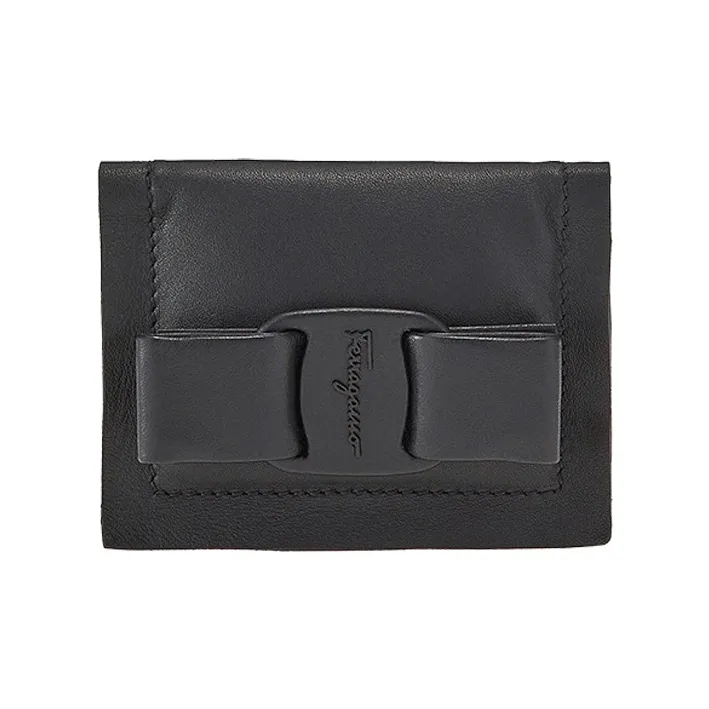 Ferragamo Card Holders-0
