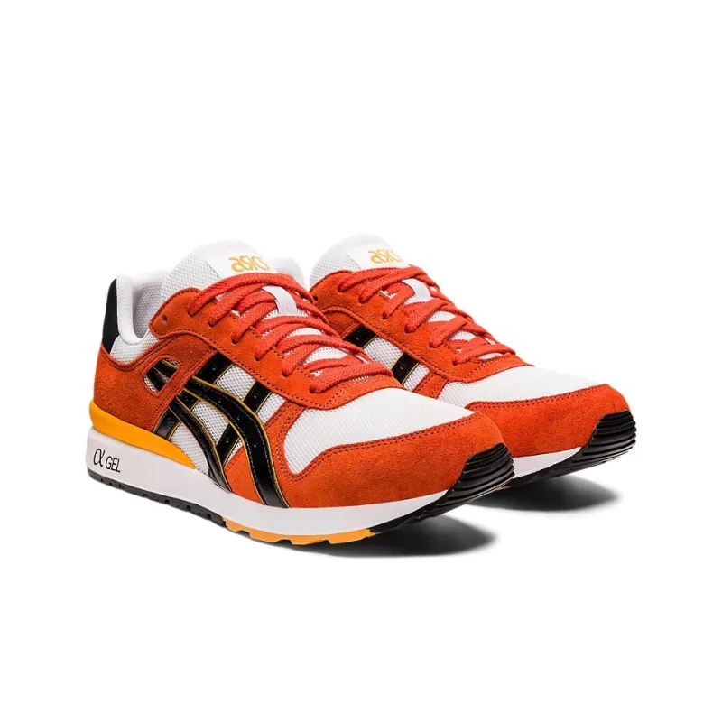Asics Gt 2 'White Black Red'-2
