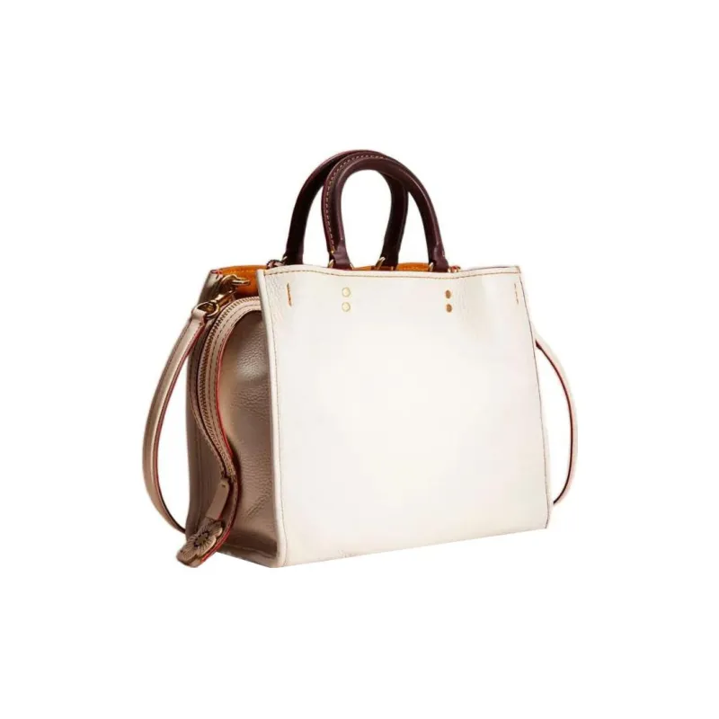 COACH Rogue Handbags-1