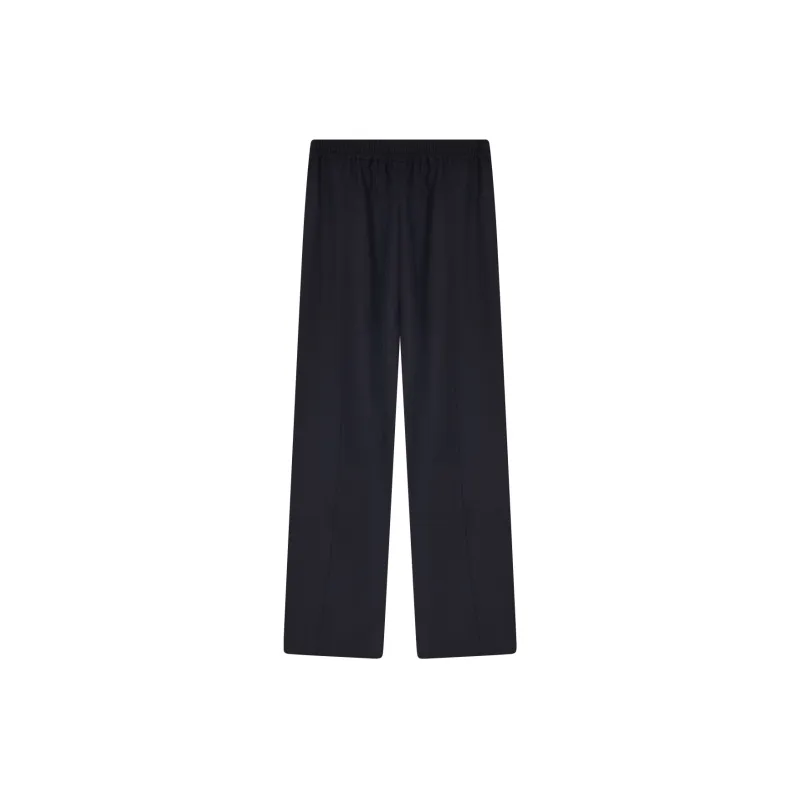 PASET Sports Pants Unisex Black Gray Color-1