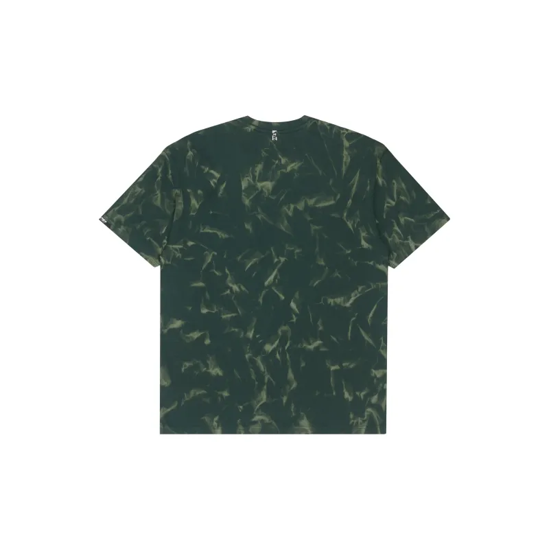 Aape T-Shirts Unisex-5