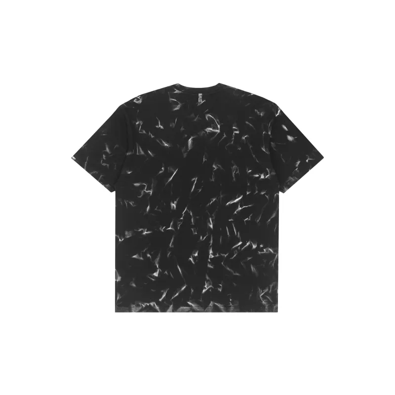 Aape T-Shirts Unisex-3