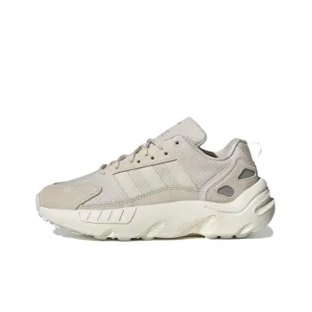 Zx 22 Women's Adidas Originals Boost 'Aluminium' Women's