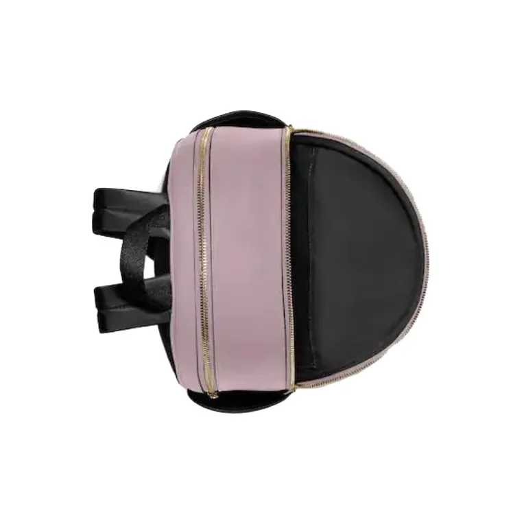COACH Court Backpacks-2