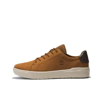 Timberland Seneca Bay 'Brown'
