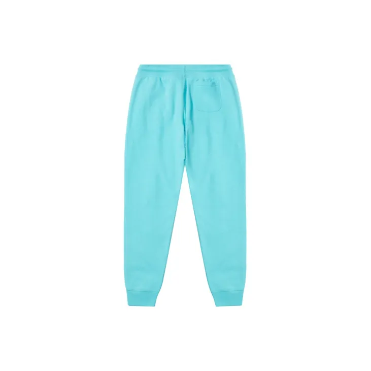 Champion FW22 Jogger Thickened Sweatpants Women's-3