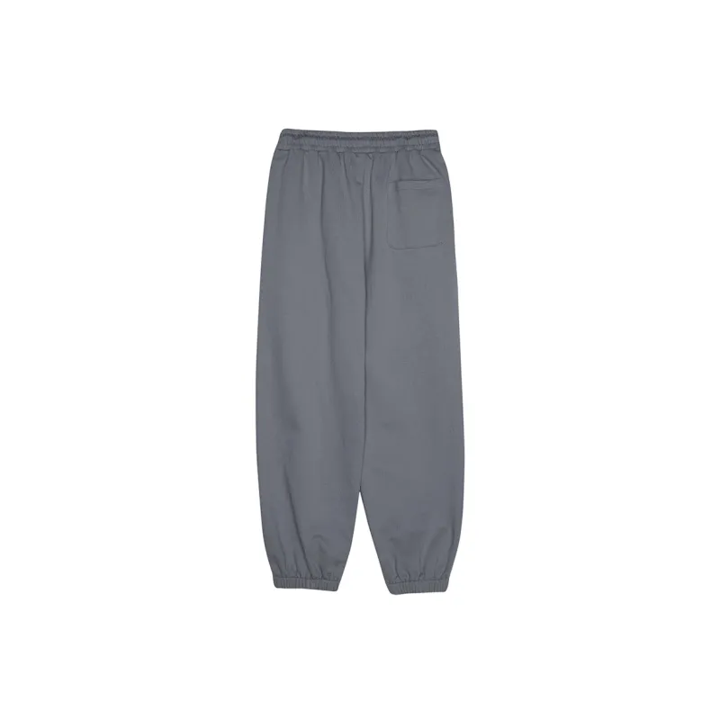 VAS＆CO Knitted Sweatpants Unisex-6