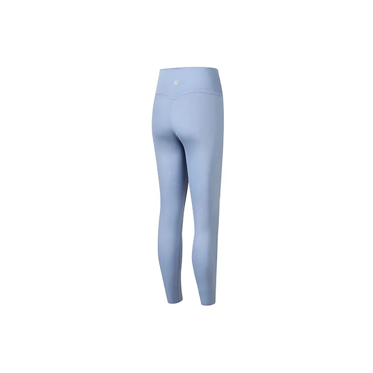 FILA Athletics Leggings Women's-1