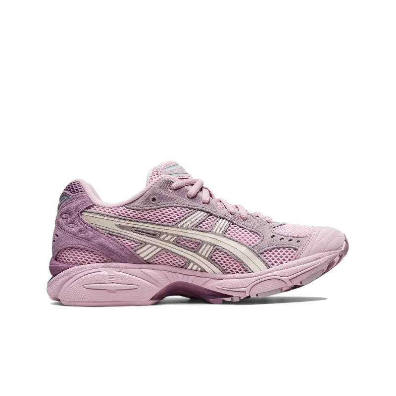 Asics Gel Kayano 14 Barely Rose Cream Women's-1