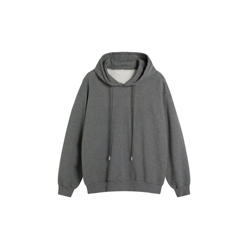 TIKIMOMOKA Japanese Tooling Couple Series Sweatshirts Unisex-11