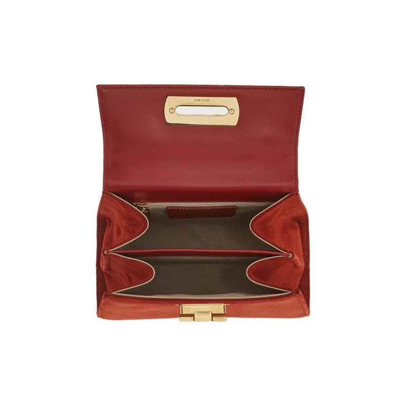 Ferragamo Handbags-3