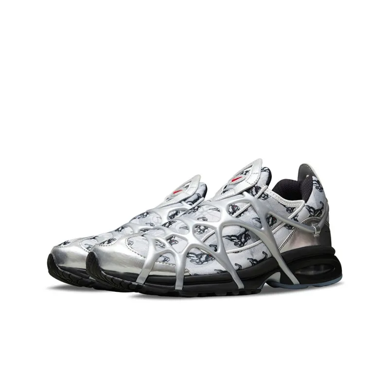 Nike Air Kukini Se Mighty Swooshers-2