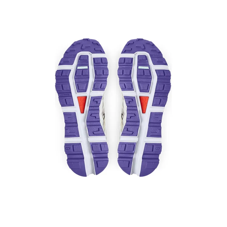 On Running Cloudvista Frost Mineral Women's-5
