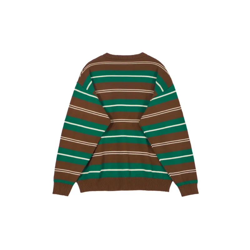 F426 Sweaters Unisex-1