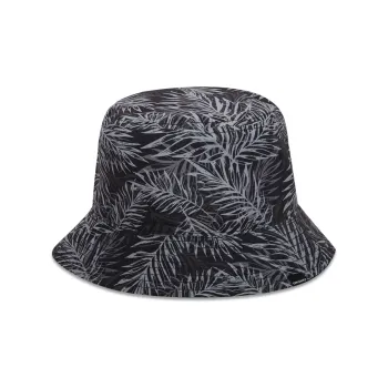 Converse Bucket Hats Unisex Black