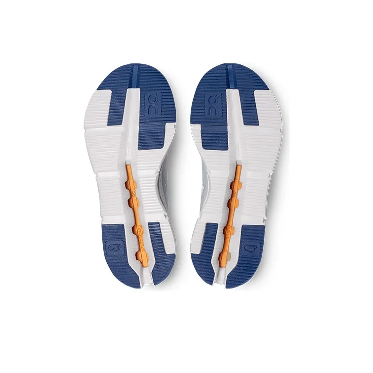 On Running Cloudnova Form Arctic Alloy Women's-5