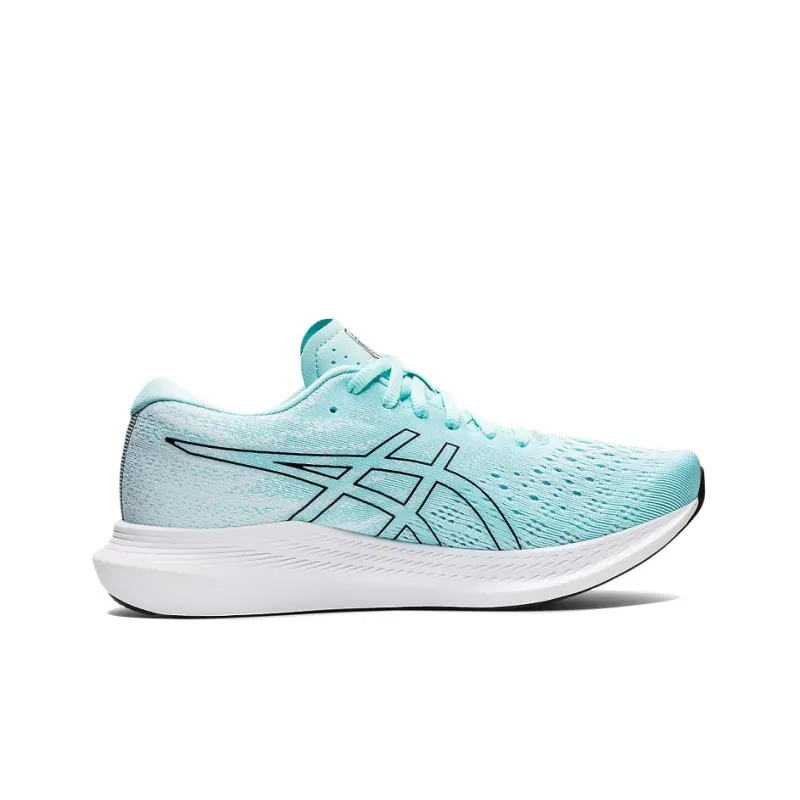 Asics EvoRide 3 'Clear Blue' Women's-1