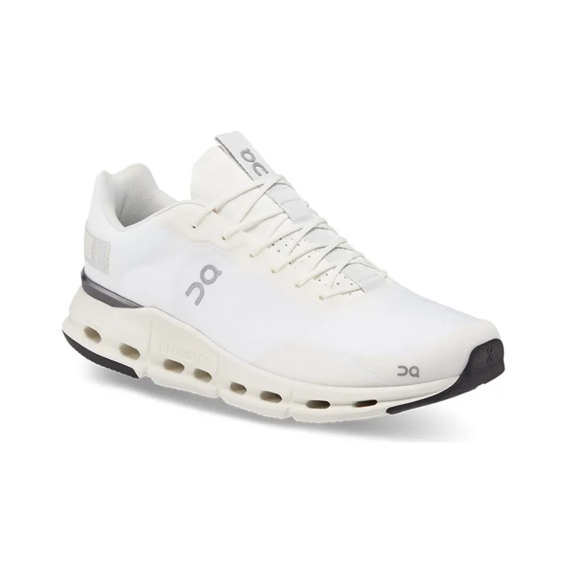 On Running Cloudnova Form White Eclipse-2