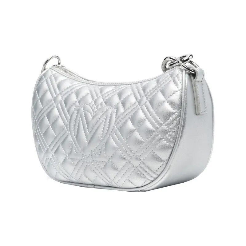 MOSCHINO Shoulder Bags-1