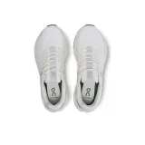Slip Resistant Lace-up Work Shoes