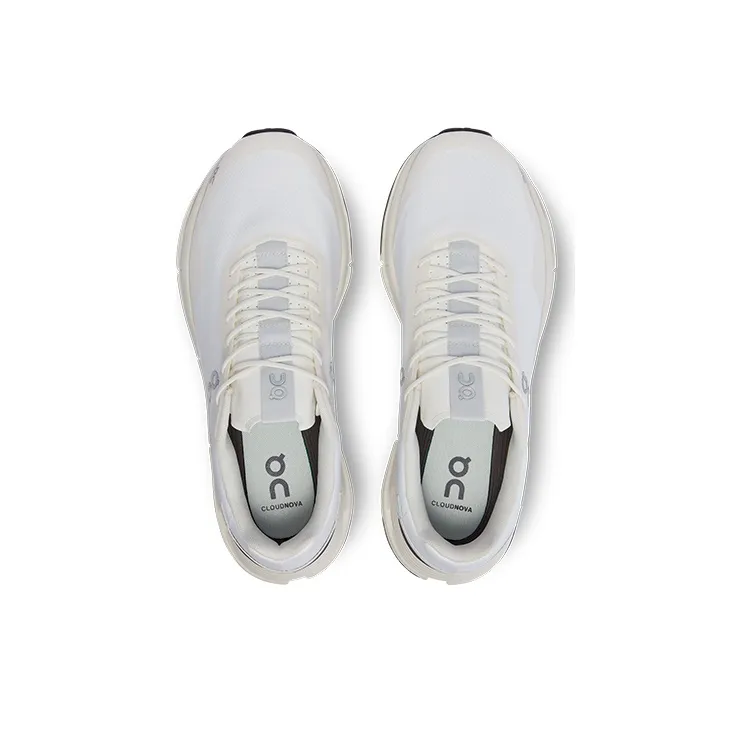 zapatillas de running asfalto apoyo talón talla 49 baratas menos de 60