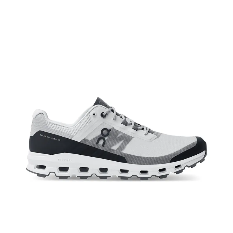 On Running Cloudvista Glacier Grey Black-1