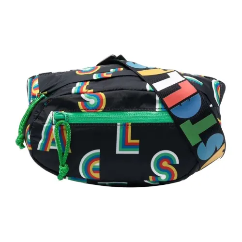 Stella McCartney Fanny Packs