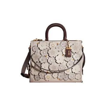 COACH Rogue Handbags