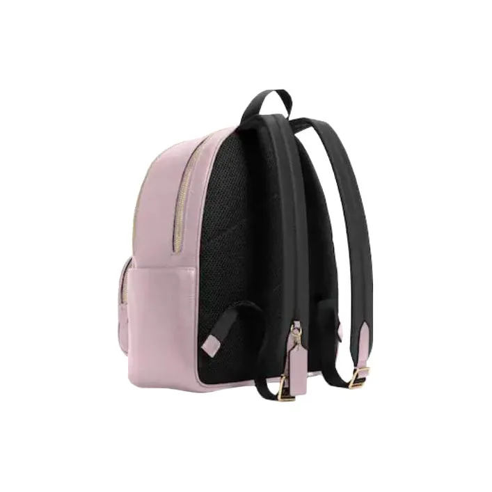 COACH Court Backpacks-1