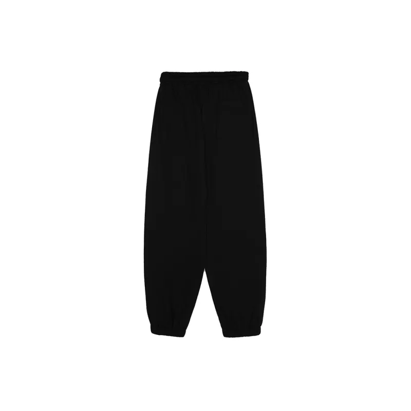 VAS＆CO Knitted Sweatpants Unisex-1