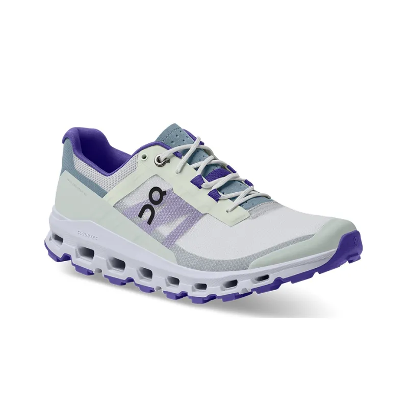 On Running Cloudvista Frost Mineral Women's-2