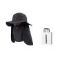 Dark Gray (Shopping Bag Included)